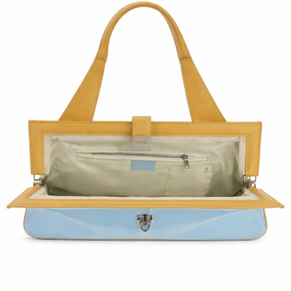 Handbag - Picture 7 of 8